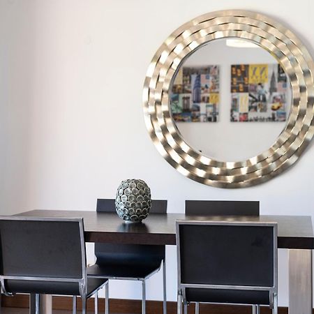 Apartamento Monte Laguna Βιλαμούρα Εξωτερικό φωτογραφία